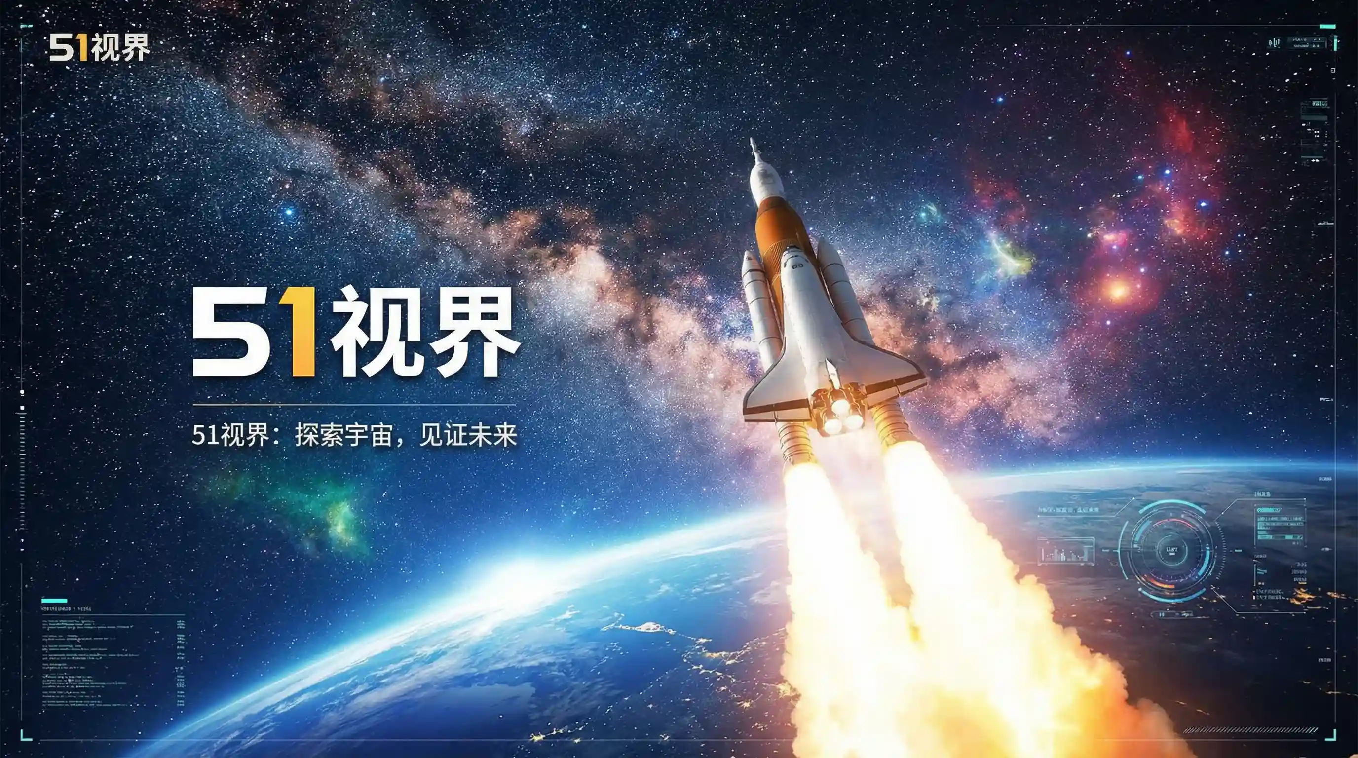 太空探索与航天发射 - 琉璃的电视剧全集免费西瓜 追踪航天动态